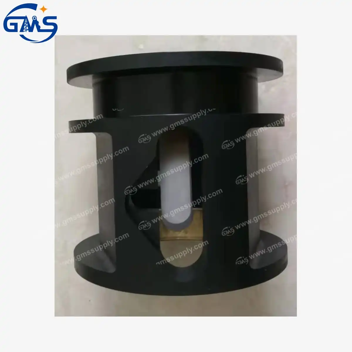 What Applications Are Ideal for the Shell Acutator Ibop 110042?